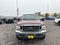 2004 Ford F-250SD XLT