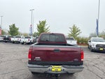 2004 Ford F-250SD XLT
