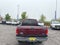 2004 Ford F-250SD XLT