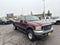 2004 Ford F-250SD XLT