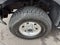 2004 Ford F-250SD XLT