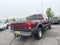 2004 Ford F-250SD XLT