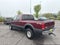 2004 Ford F-250SD XLT