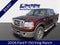 2006 Ford F-150 King Ranch