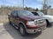 2006 Ford F-150 King Ranch