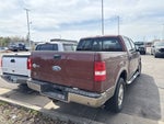 2006 Ford F-150 King Ranch
