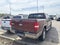 2006 Ford F-150 King Ranch