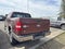 2006 Ford F-150 King Ranch