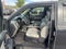 2006 Ford F-150 FX4