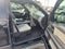 2006 Ford F-150 FX4