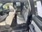 2006 Ford F-150 FX4