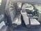 2006 Ford F-150 FX4