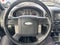 2006 Ford F-150 FX4