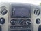 2006 Ford F-150 FX4