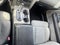 2006 Ford F-150 FX4