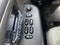 2006 Ford F-150 FX4