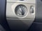 2006 Ford F-150 FX4