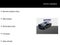 2006 Ford F-150 FX4