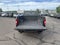 2006 Ford F-150 FX4