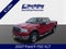 2007 Ford F-150 XLT