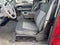 2007 Ford F-150 XLT