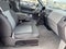 2007 Ford F-150 XLT