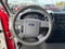 2007 Ford F-150 XLT