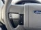 2007 Ford F-150 XLT