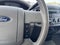 2007 Ford F-150 XLT