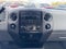 2007 Ford F-150 XLT