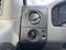 2007 Ford F-150 XLT