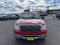 2007 Ford F-150 XLT