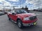 2007 Ford F-150 XLT