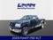 2005 Ford F-150 XLT