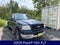 2005 Ford F-150 XLT