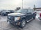 2009 Ford F-150 STX