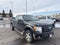 2009 Ford F-150 STX