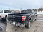 2009 Ford F-150 STX