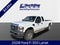2008 Ford F-350SD Lariat