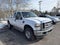 2008 Ford F-350SD Lariat