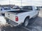 2008 Ford F-350SD Lariat