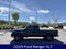 2009 Ford Ranger XLT