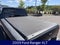2009 Ford Ranger XLT
