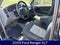 2009 Ford Ranger XLT