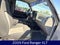 2009 Ford Ranger XLT