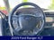2009 Ford Ranger XLT
