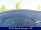 2009 Ford Ranger XLT