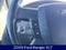 2009 Ford Ranger XLT