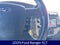2009 Ford Ranger XLT