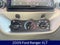 2009 Ford Ranger XLT